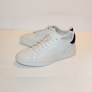 Cole Haan Grandpro Breakaway Lace To Toe Shoes Size 6B NEW